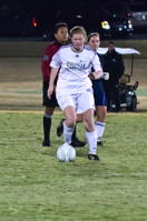 ISO 12800,  200 mm,  1/250 sec at f / 5.6