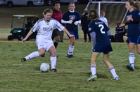 ISO 12800,  200 mm,  1/250 sec at f / 5.6