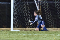 ISO 12800,  200 mm,  1/320 sec at f / 3.2