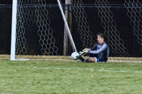 ISO 12800,  145 mm,  1/320 sec at f / 3.5