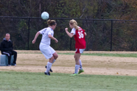 ISO 2500,  180 mm,  1/400 sec at f / 5.0